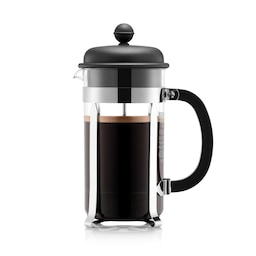 Kaffebrygger Bodum CAFFETTIERA