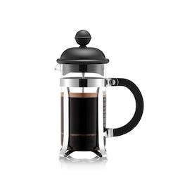 Kaffebrygger Bodum CAFFETTIERA