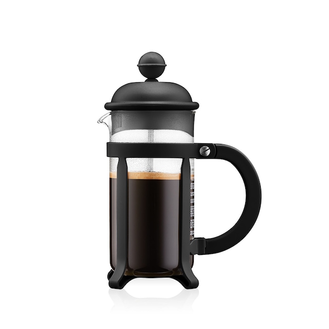 Kaffebrygger Bodum CAFFETTIERA