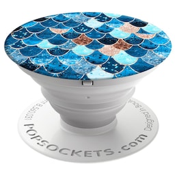 Popsockets greb til mobile enheder (Really Mermaid)