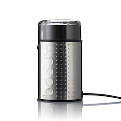 Elektrisk kaffemølle Bodum BISTRO