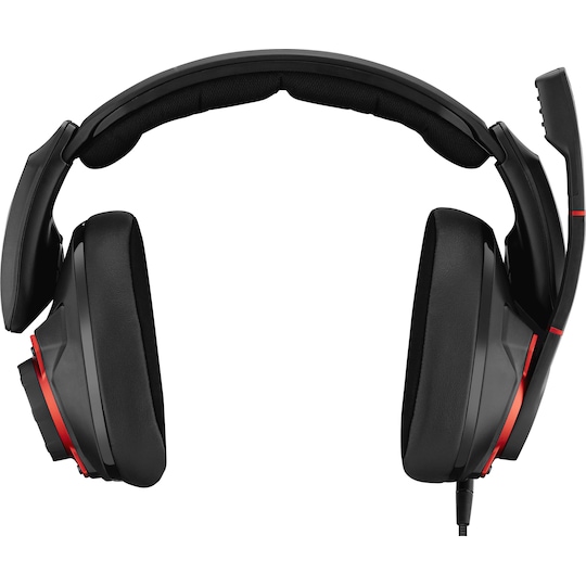 EPOS | Sennheiser 600 gaming headset | Elgiganten