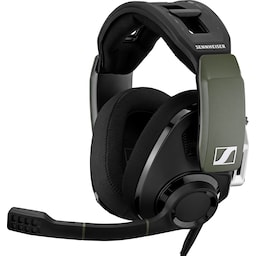 Epos Sennheiser GSP 550 gaming headset