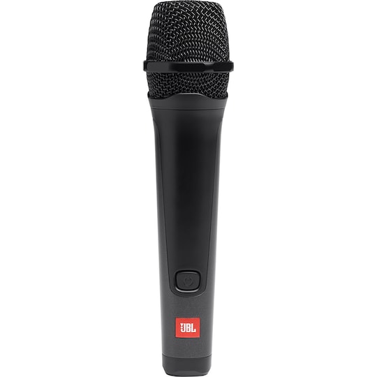 JBL PBM100 mikrofon med ledning | Elgiganten