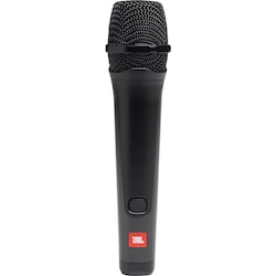 Mikrofoner - til optagelser, gaming og karaoke | Elgiganten