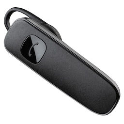 Plantronics ML15 Bluetooth headset PLANBTML15