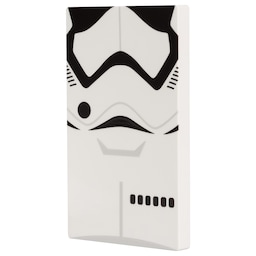 Tribe stormtrooper Powerbank 4000mAh