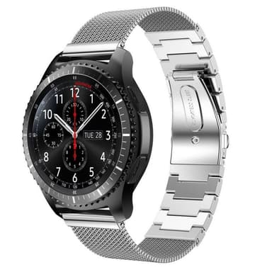 Samsung gear cheap s3 frontier elgiganten