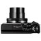 Canon PowerShot G7X Mark 2 kompakt kamera (sort)
