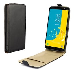 Sligo Flexi FlipCover Samsung Galaxy J6 2018 (SM-J600F)