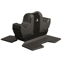 PS5 controllere, PS4 controllere og andet tilbehør til PlayStation |  Elgiganten