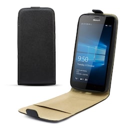 Sligo Flexi FlipCover Microsoft Lumia 950 (RM-1118)