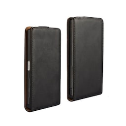 Sligo Flexi FlipCover Microsoft Lumia 550 (RM-1128)  - sort