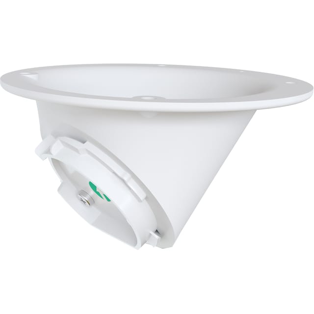 Arlo Ceiling mount adapter