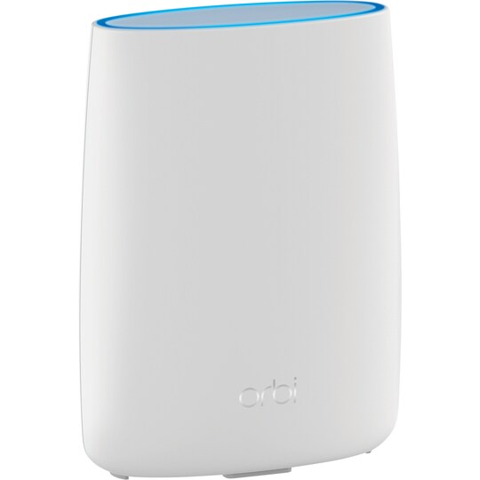Netgear LBR20 Orbi 4G LTE Cat.18 wi-fi router | Elgiganten