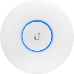 Ubiquiti UniFi AC Lite access point