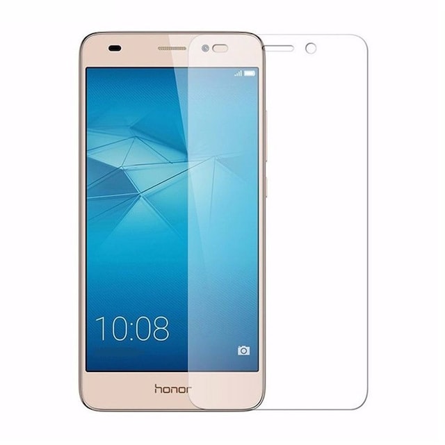 Skærmbeskyttelse Hærdet glas Huawei Honor 7 Lite (NEM-L21)