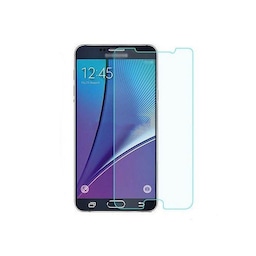Skærmbeskyttelse Hærdet glas Samsung Galaxy Note 5 (SM-920C)