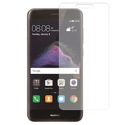 Skærmbeskyttelse Hærdet glas Huawei P8 Lite 2017