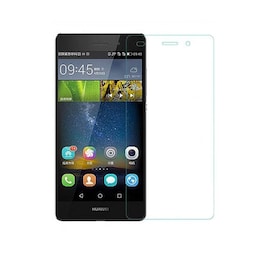 XS Premium Skærmbeskyttelse hærdet glas Huawei P8 Lite 2015 (ALE-L21