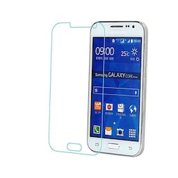 Skærmbeskyttelse hærdet glas Samsung Galaxy Core Prime (SM-G360F)