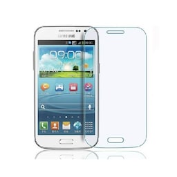 Skærmbeskyttelse Hærdet glas Samsung Grand Duos (GT-i9082)