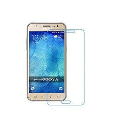 XS Premium Skærmbeskyttelse hærdet glas Samsung Galaxy J5 2015 (SM-J