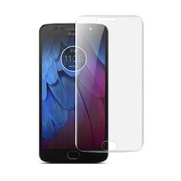 Skærmbeskyttelse PET Motorola Moto G5s (XT1794)