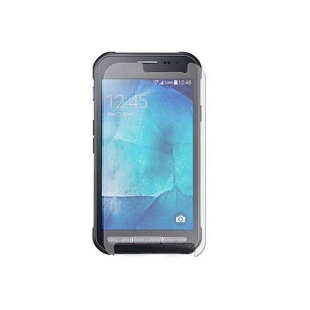 XS Premium Skærmbeskyttelse hærdet glas Samsung Galaxy Xcover 3 (SM-
