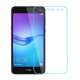 Skærmbeskyttelse Hærdet glas Huawei Y6 2017 (MYA-L41)