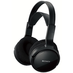 Sony hovedtelefoner MDR-RF811RK