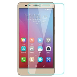 Skærmbeskyttelse Hærdet glas Huawei Honor 5X (KIW-AL10)