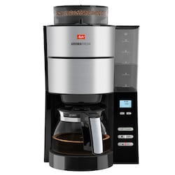 Kaffemaskine - Stort udvalg til lave priser | Elgiganten