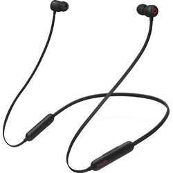 Trådløse høretelefoner med Bluetooth | Elgiganten