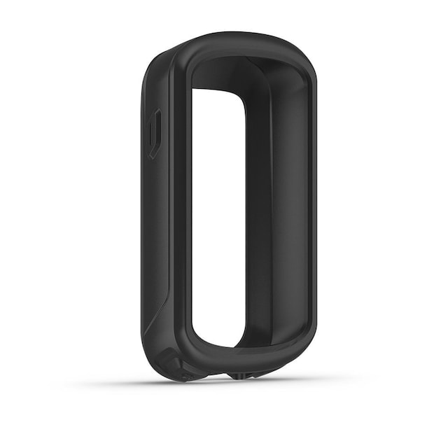 Garmin Silikonfodral (Edge® 830)