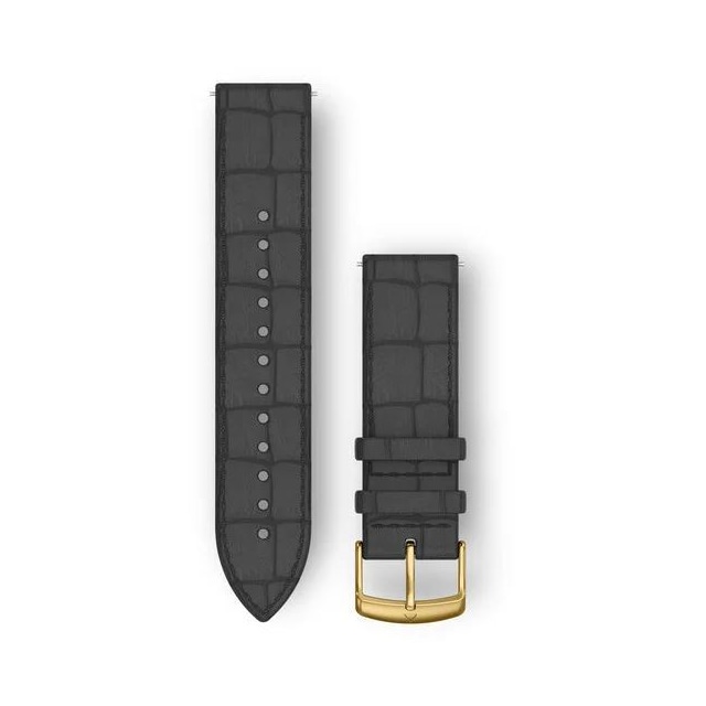 Garmin Quick Release Band