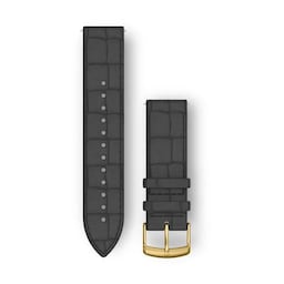 Garmin Quick Release Band