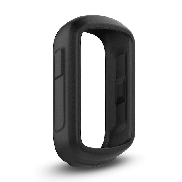 Garmin Silikonfodral (Edge® 130)