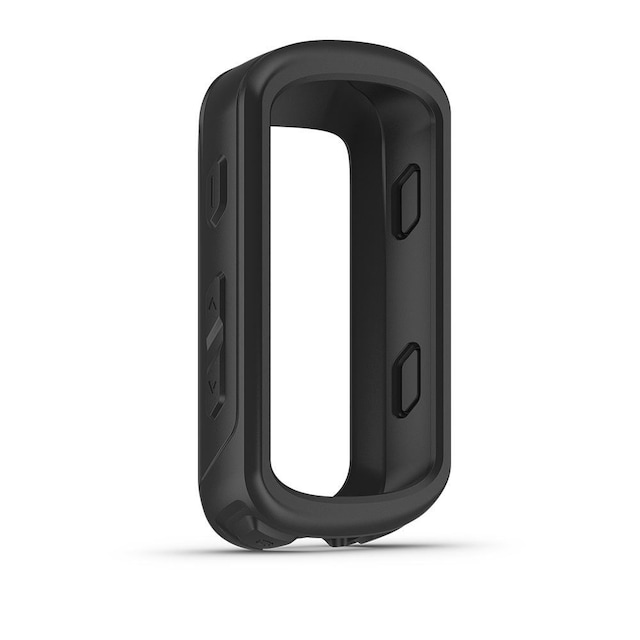 Garmin Silikonfodral (Edge® 530)