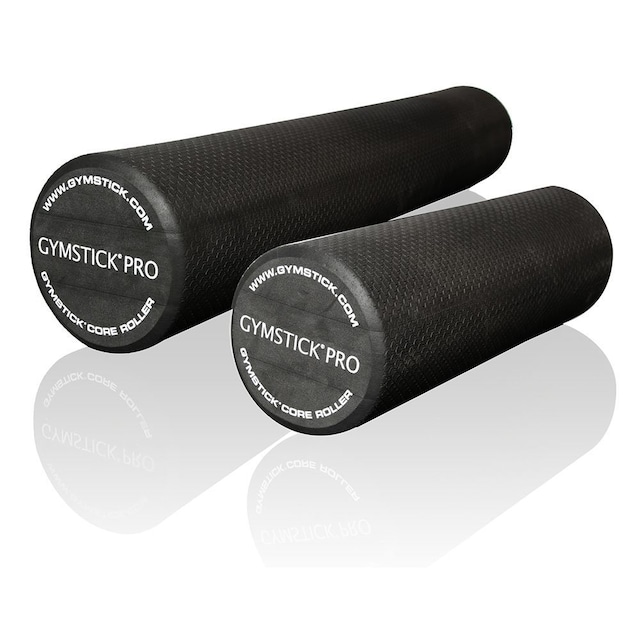 Gymstick Core Roller