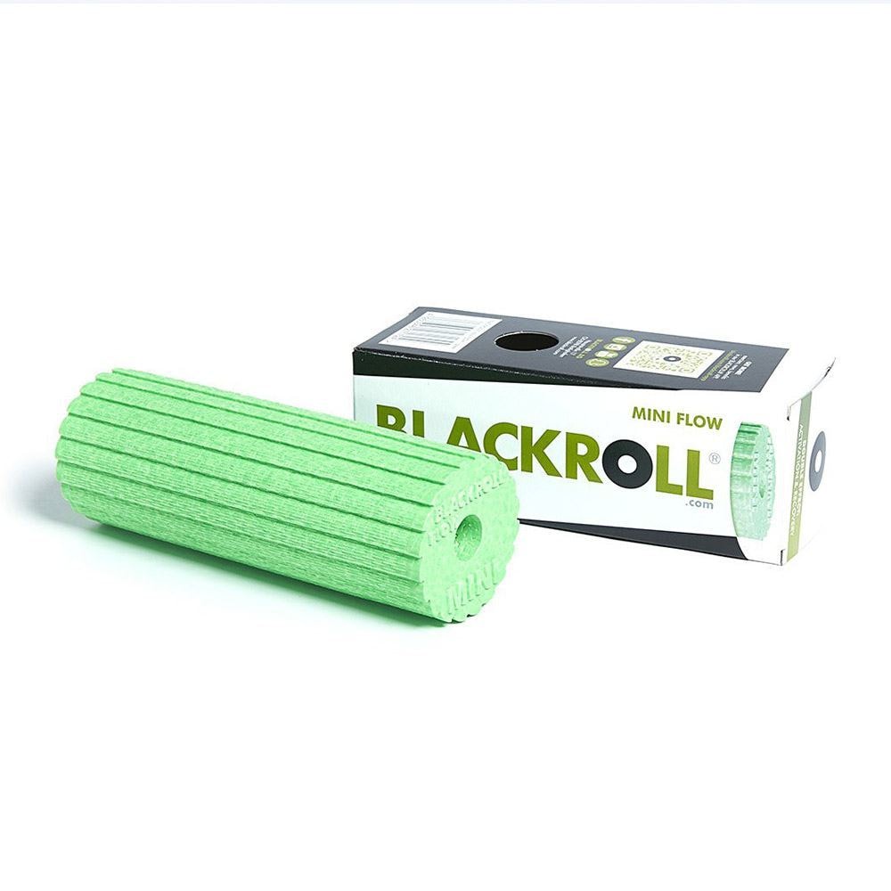 BLACKROLL MINI FLOW Elgiganten