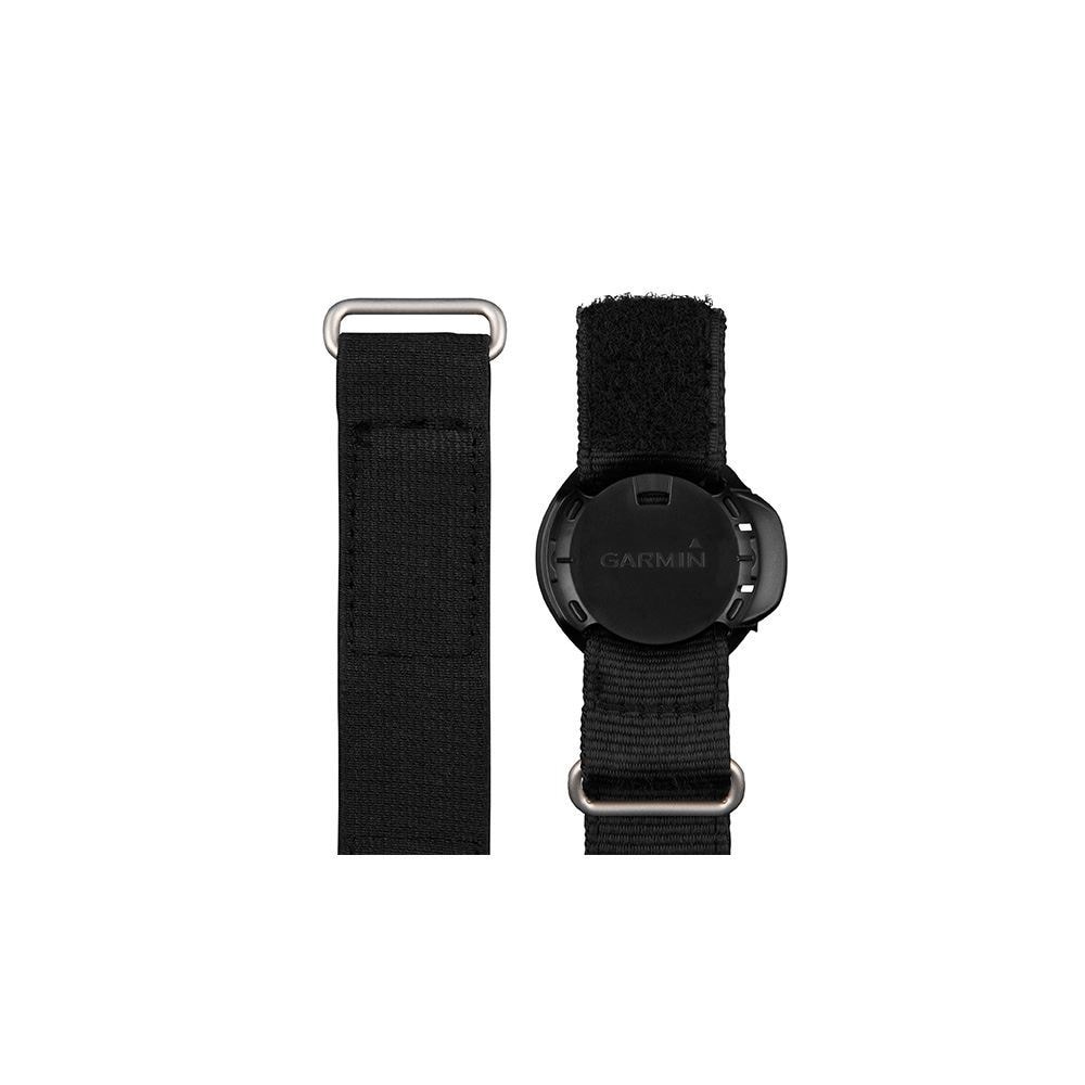 Garmin Garmin Fabric Wrist Strap Kit (VIRB® Remote) | Elgiganten