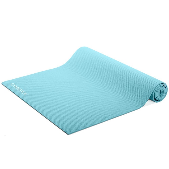 Gymstick Yoga Mat