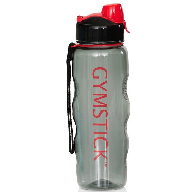 Gymstick Water Bottle 0,75l