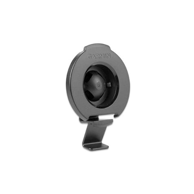 Garmin Universal Bracket Mount