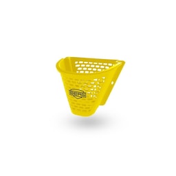 BERG BUZZY BASKET YELLOW