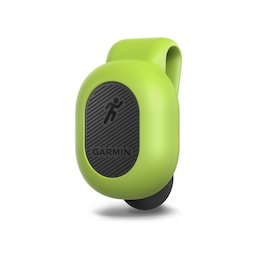 Garmin Running Dynamics Pod