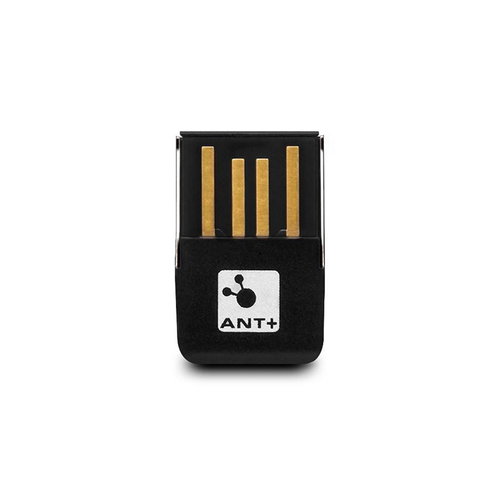 Garmin USB ANT® |