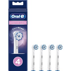 Oral-B | Elgiganten