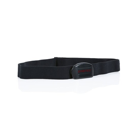 Gymstick HR CHEST BELT 5kHz